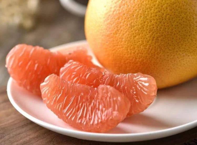 冬季润肺去燥必吃水果,想要润肺建议多吃这2种水果