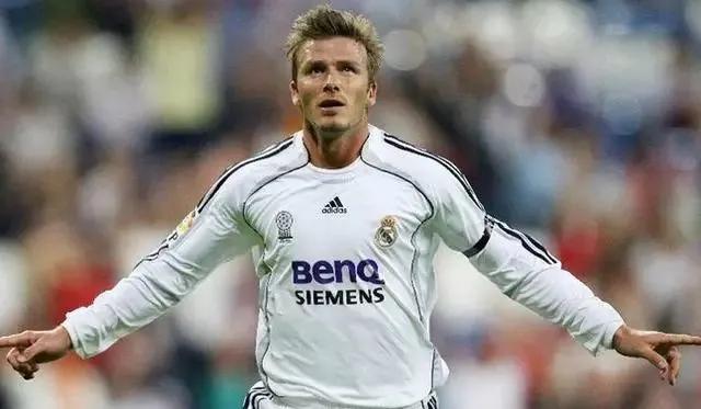 21世纪足坛十大进球,21世纪十大足球球星