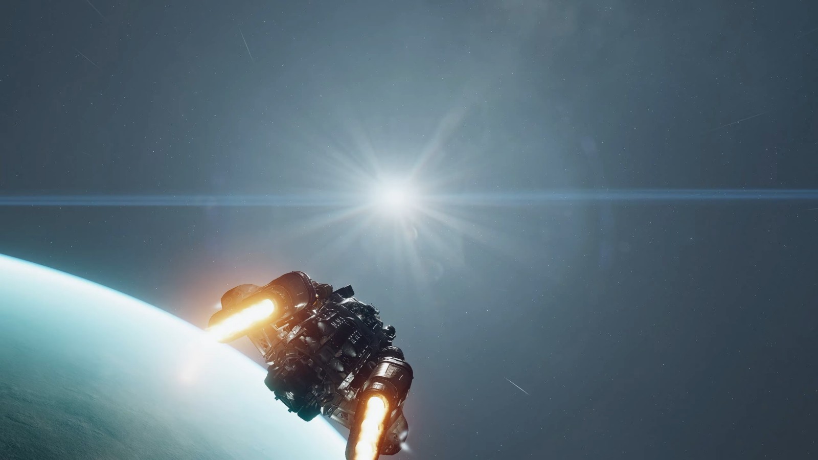 最新游戏大作微软推荐,最期待的微软游戏是什么