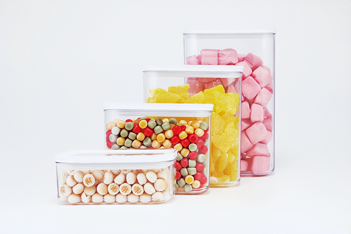 家里有老鼠怎么灭鼠最快的土方法,家里有老鼠怎么办快速灭鼠妙招