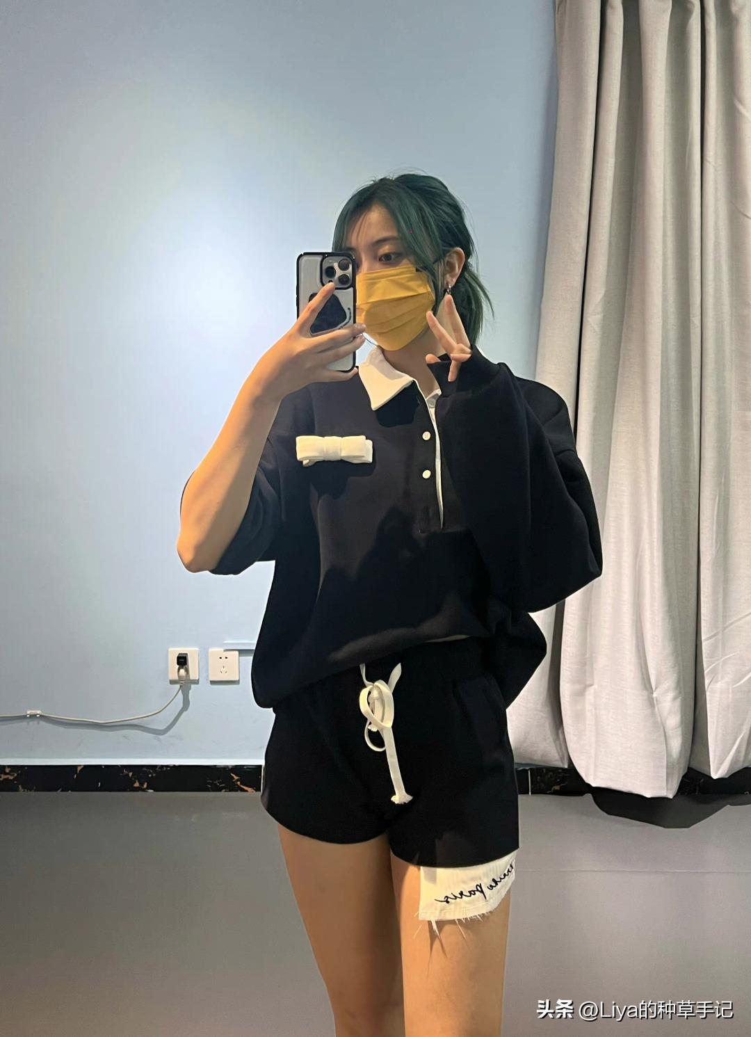 女明星私藏品牌,女明星私藏包包