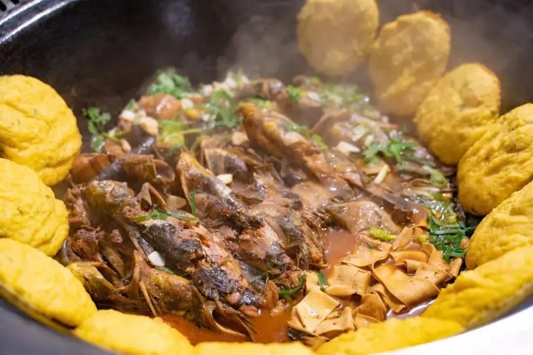 冬季天津户外徒步路线推荐,天津春天亲子徒步旅游路线推荐