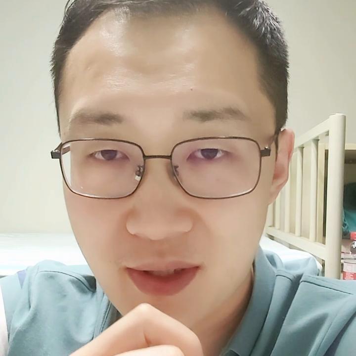 怎么知道自己用不用补充叶黄素,什么情况吃叶黄素有必要