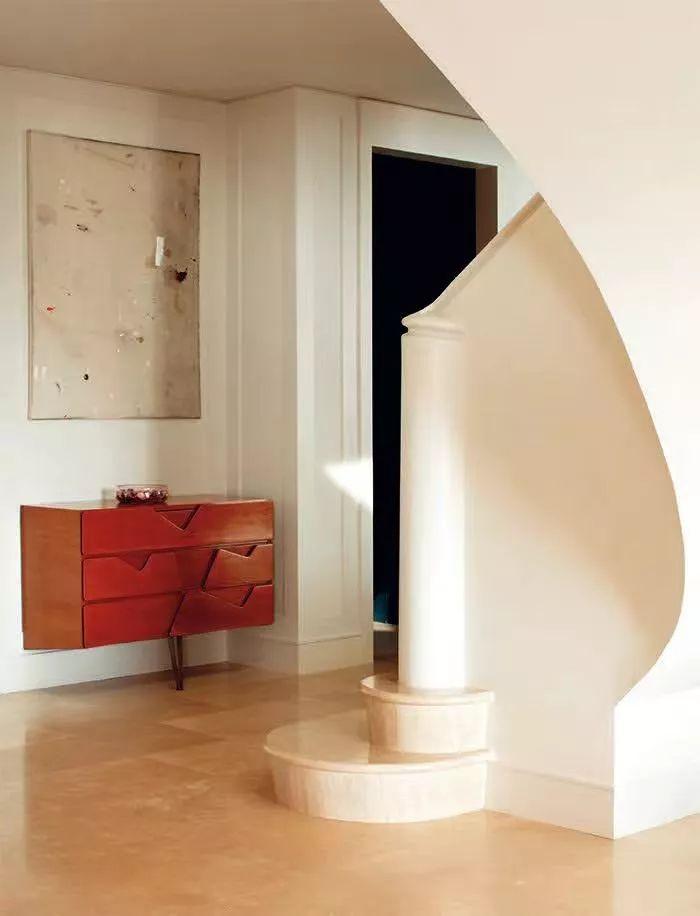 意大利连续剧我的天才女友,我的天才女友意大利