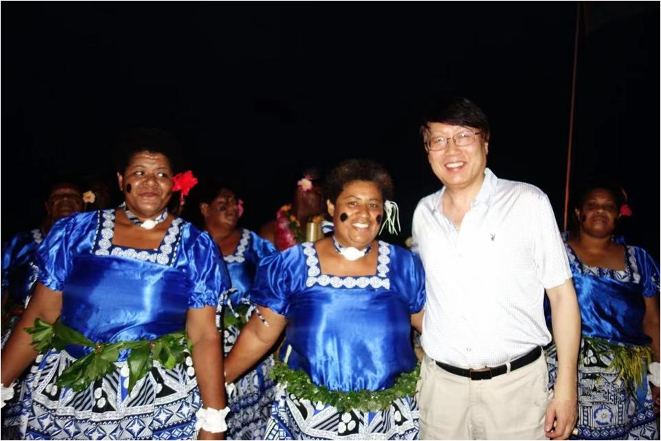 好莱坞影星的至爱岛屿组团出售