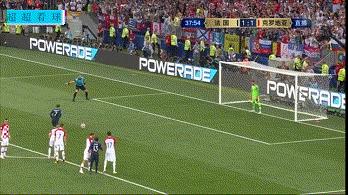 1986-2022世界杯夺冠,18年世界杯冠亚军决赛完整视频