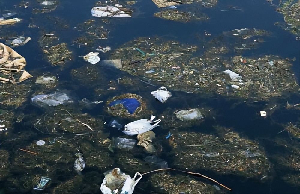 农村妇女河边洗衣服搞笑,农妇河边洗衣服绿幕素材