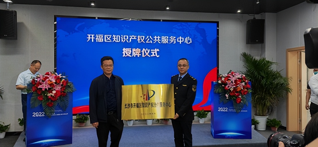 跑腿哥被骗1800元,上海跑腿小哥900元被抓