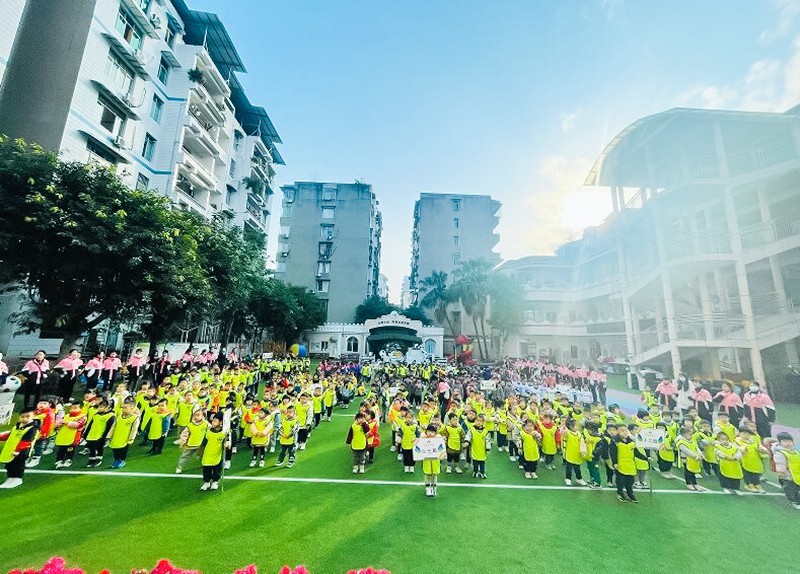 足够精彩繁体,足够精彩球动童心
