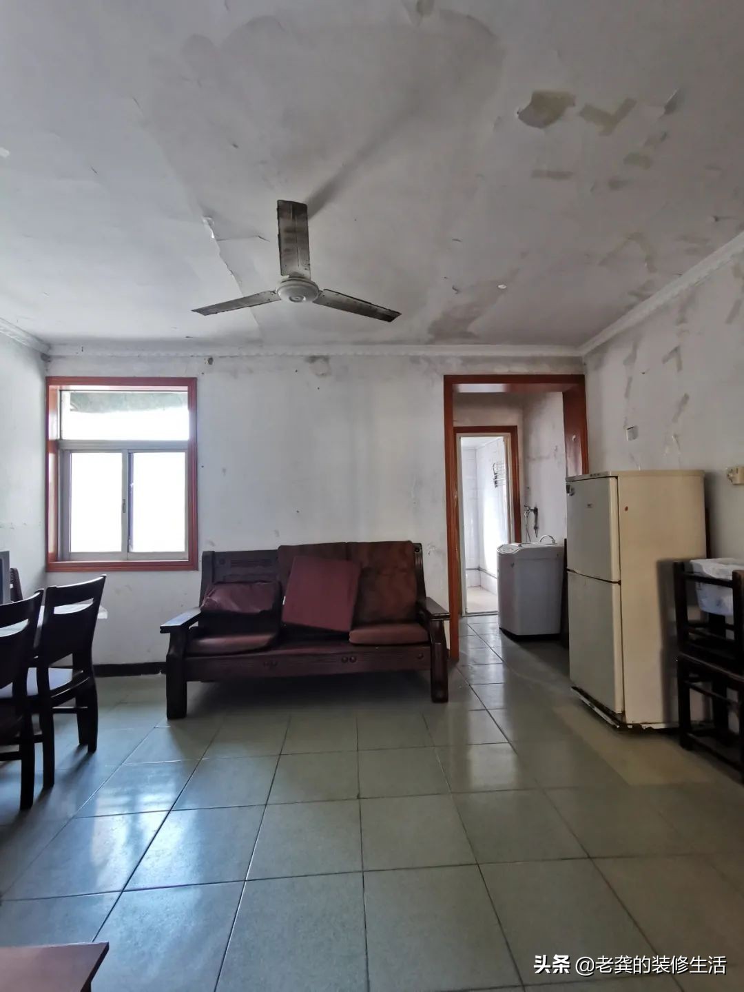 汉莎家居设计图片,汉莎设计家装