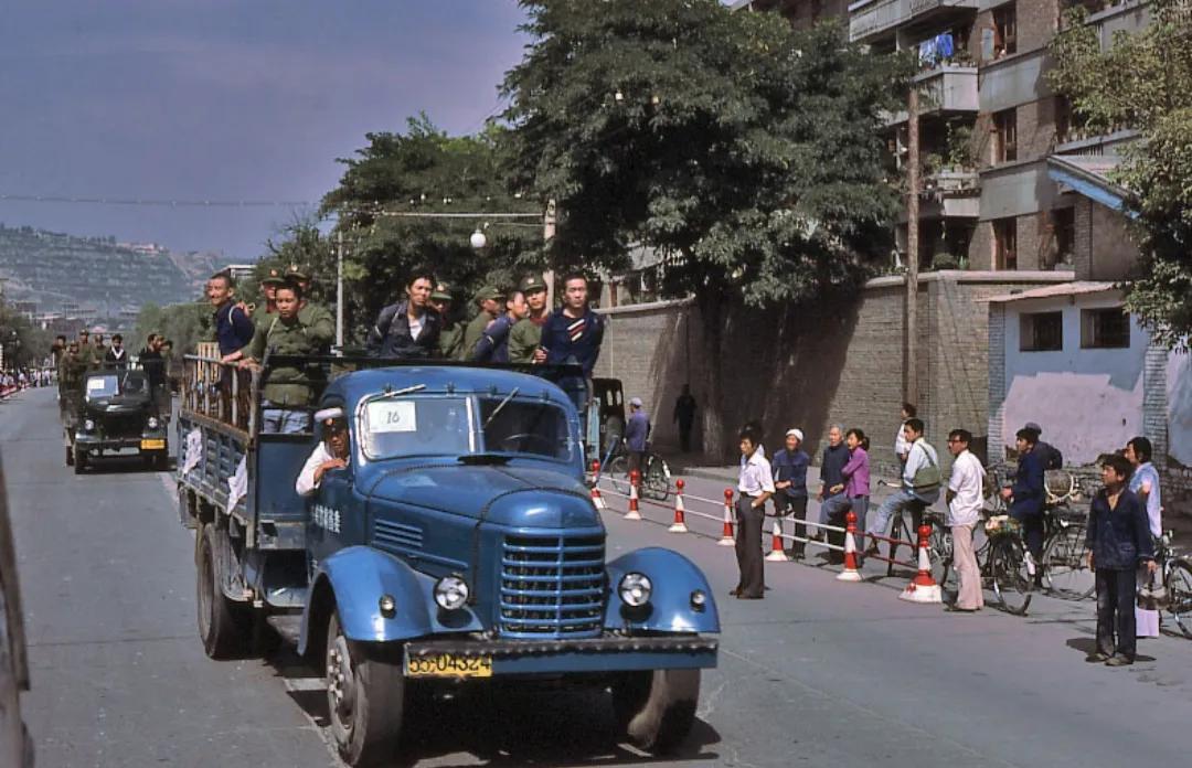 传说中的呼兰大侠是真的吗,传说中的呼兰大侠是怎么回事