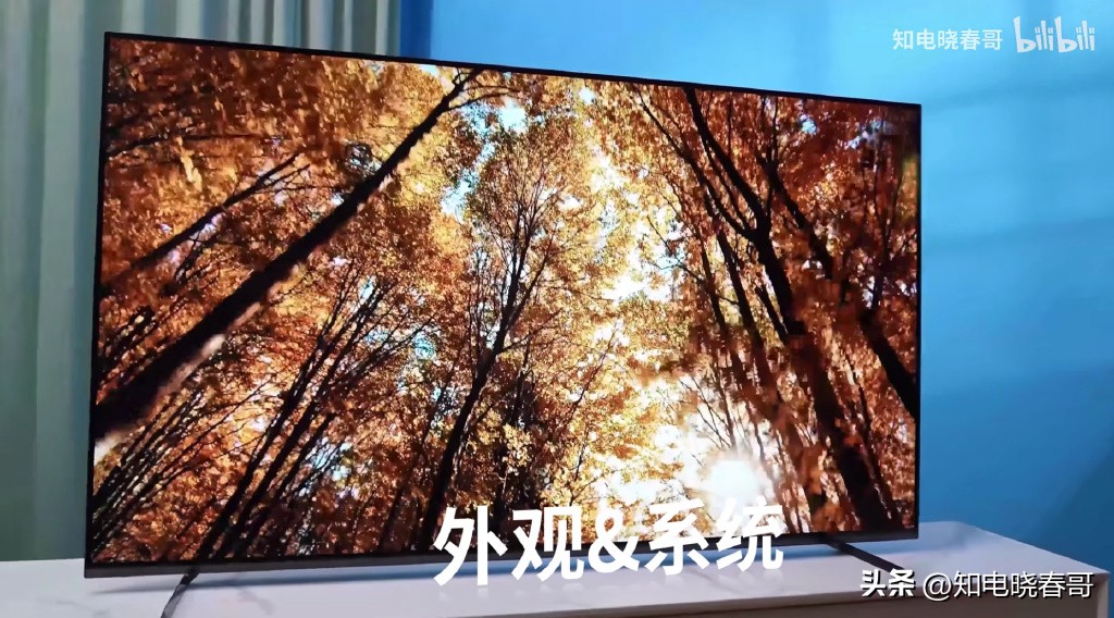 索尼a80k价格,索尼a80l深度测评