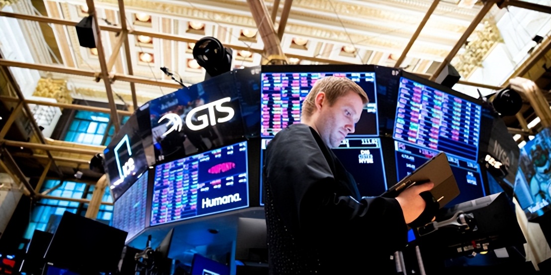 美国爆发金融危机对股市的影响,美国通胀超预期对股市影响