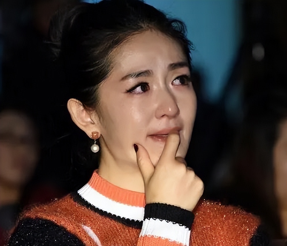 快本谢娜退出了吗,快本停播后的五人