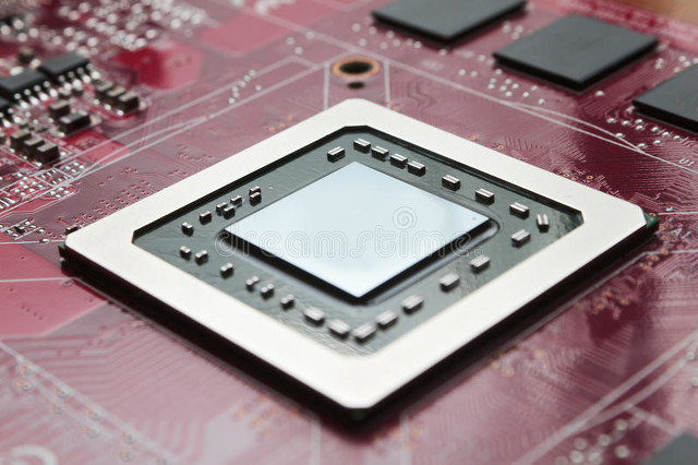 企微scrm有哪些功能,企微scrm管理系统加盟