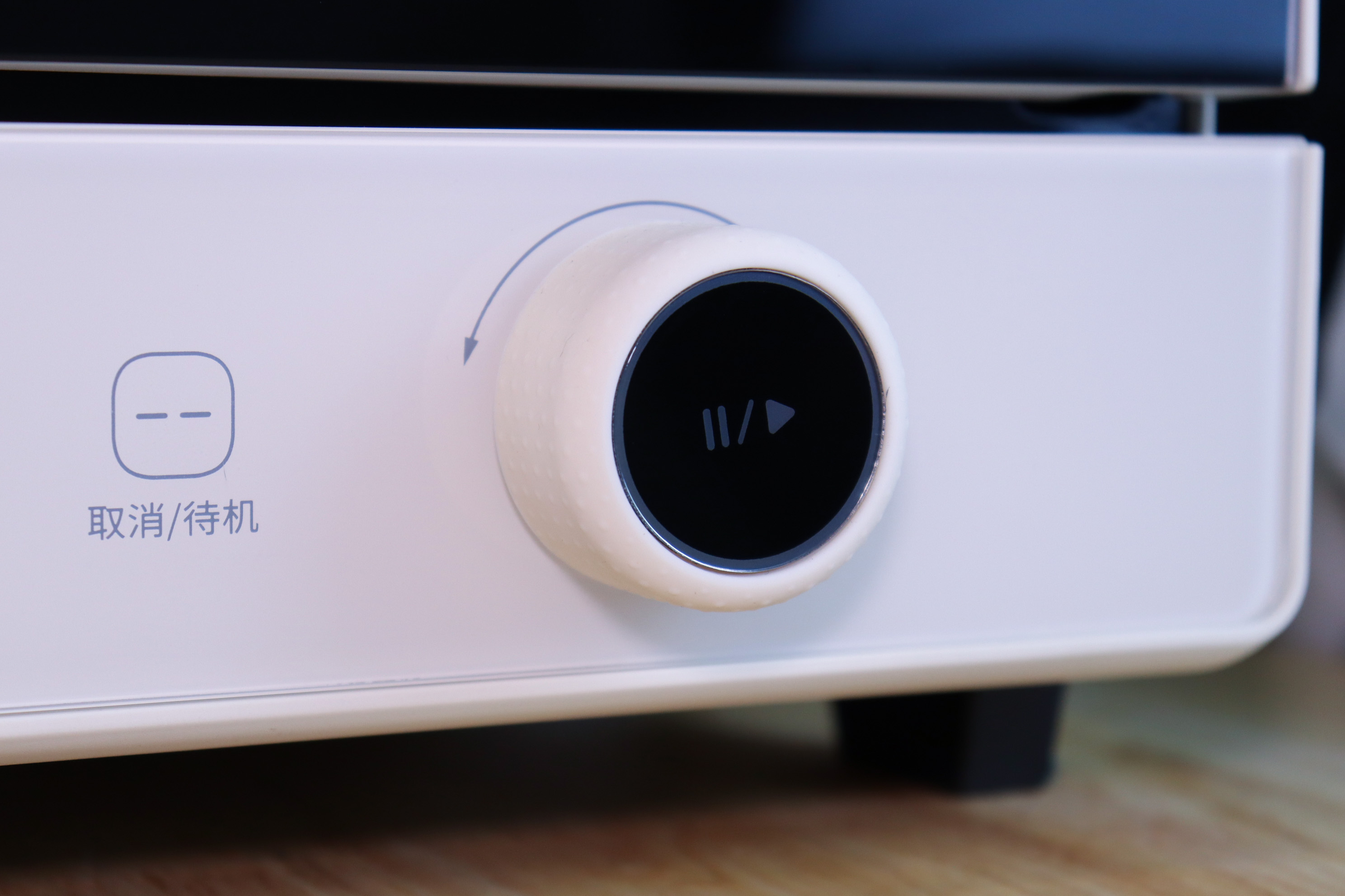 风炉多功能烤箱推荐,便宜没好货贵的就一定好吗