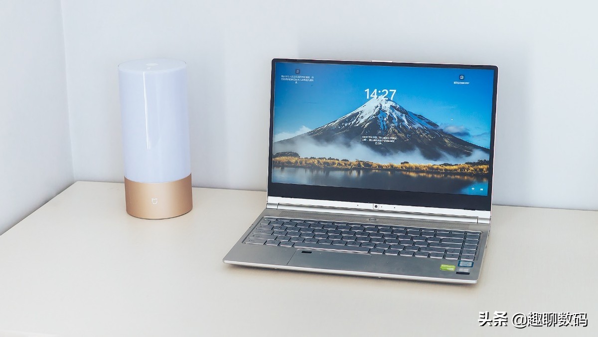 如何使老旧笔记本电脑焕发青春,旧笔记本重新焕发生命