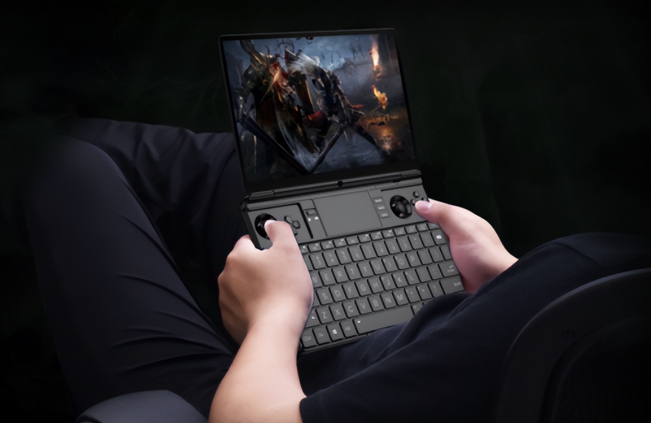 显卡暴跌，我劝你不要轻易攒机！因为，更好地选择来了