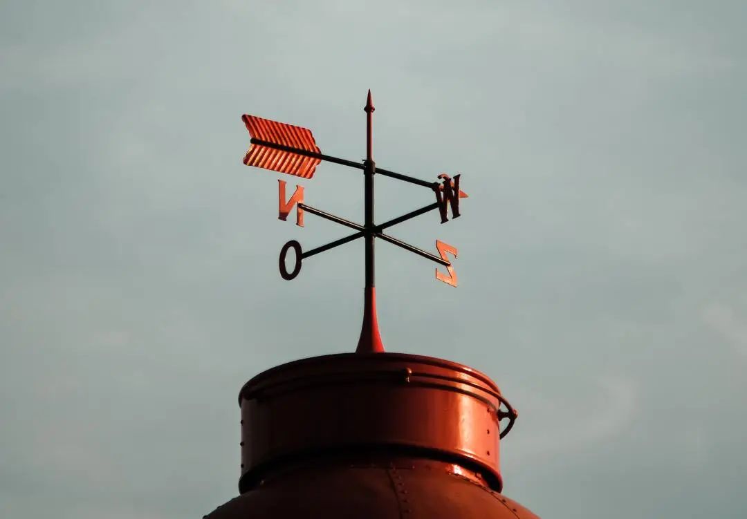 踩雷恒大焦头烂额？“老板”的儿子忙着讲故事做菜