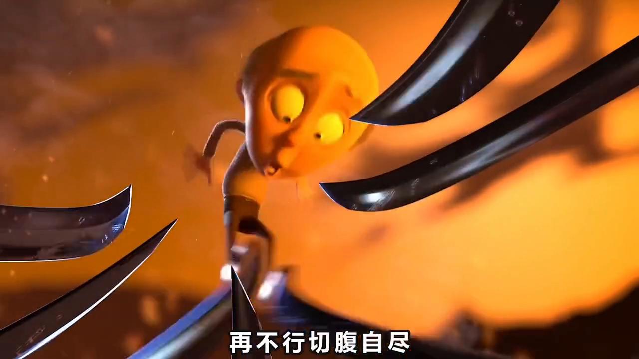 心情不好有抑郁的朋友们可以看看#暖心