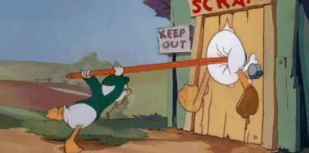 润滑油对人体有害吗？