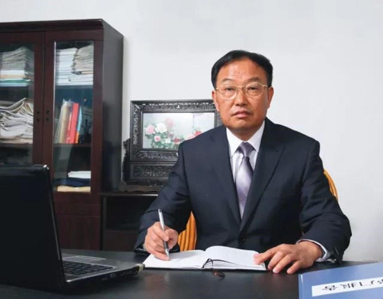 丽水一哥,浙江丽水龙泉成长历程