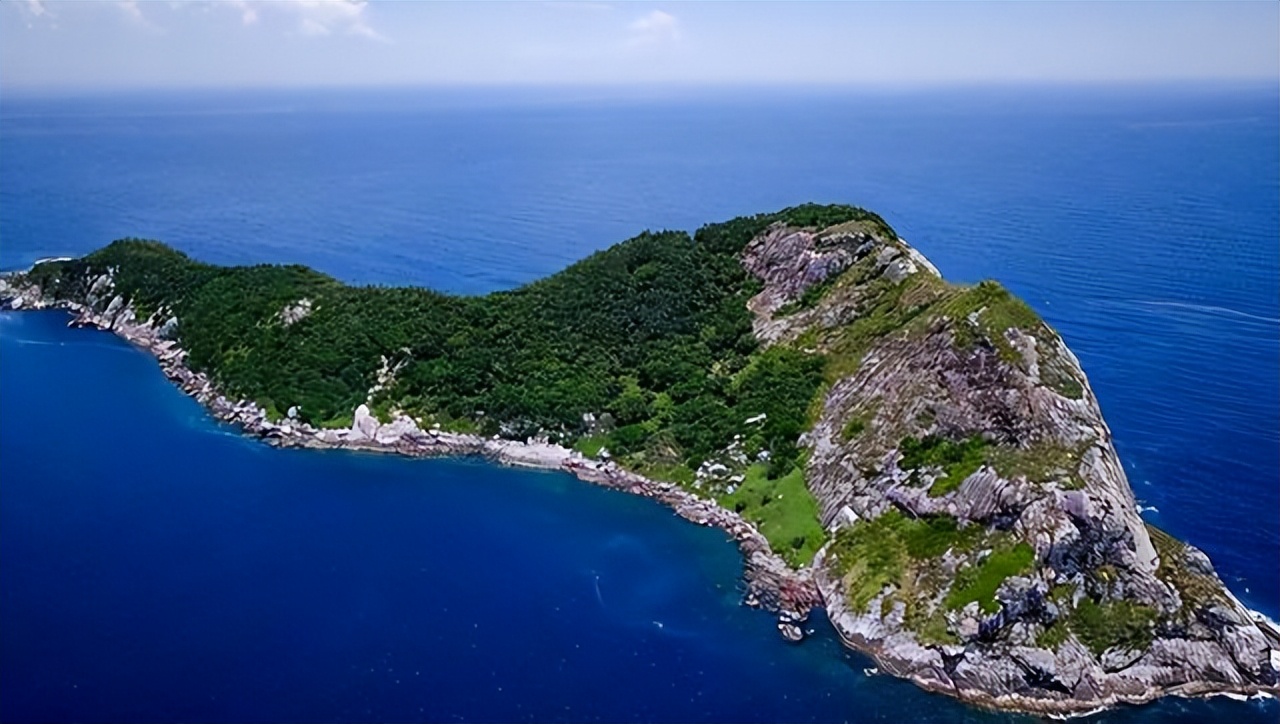 世界著名的6*禁大**区,不管你是何种身份,都不能进入