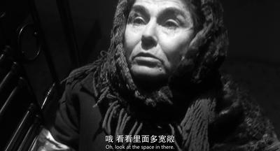 辛德勒的名单开头插曲,辛德勒的名单结尾放石头