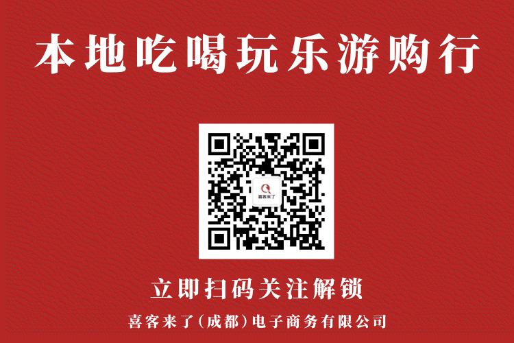 如何开一家赚钱的小餐馆,如何开一家赚钱的公司