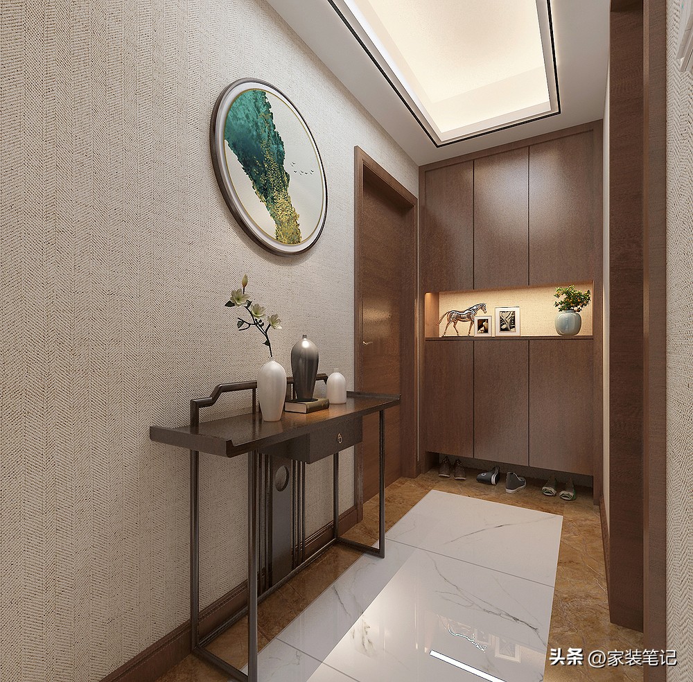 参观了家具店后的感想,参观自己家的新房子感想