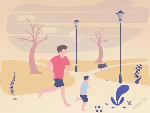 掌握青春期的健康知识,青春期女生如何快速生长