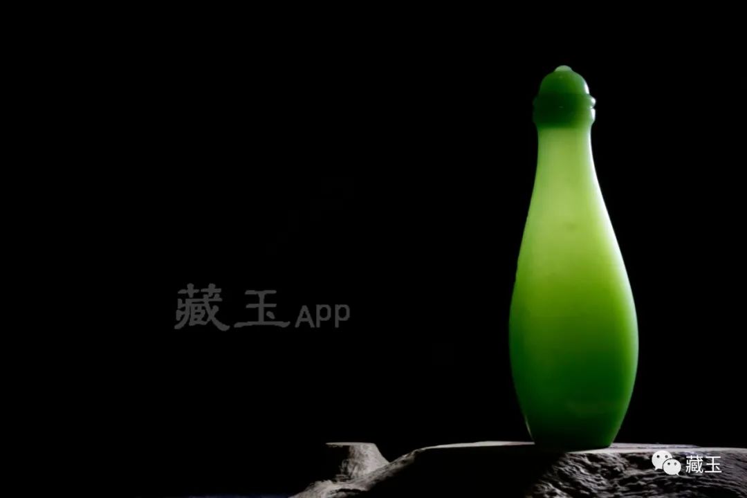 10万的玉买回来的还可以卖多少钱,10万块买的玉能卖多少