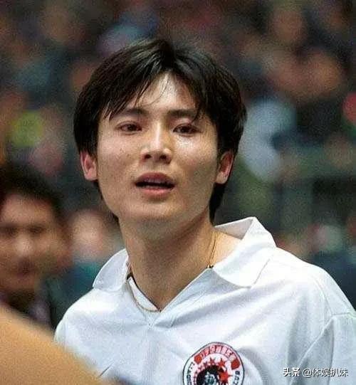 足球之夜张玉宁曲乐恒事件,辽宁足球曲乐恒