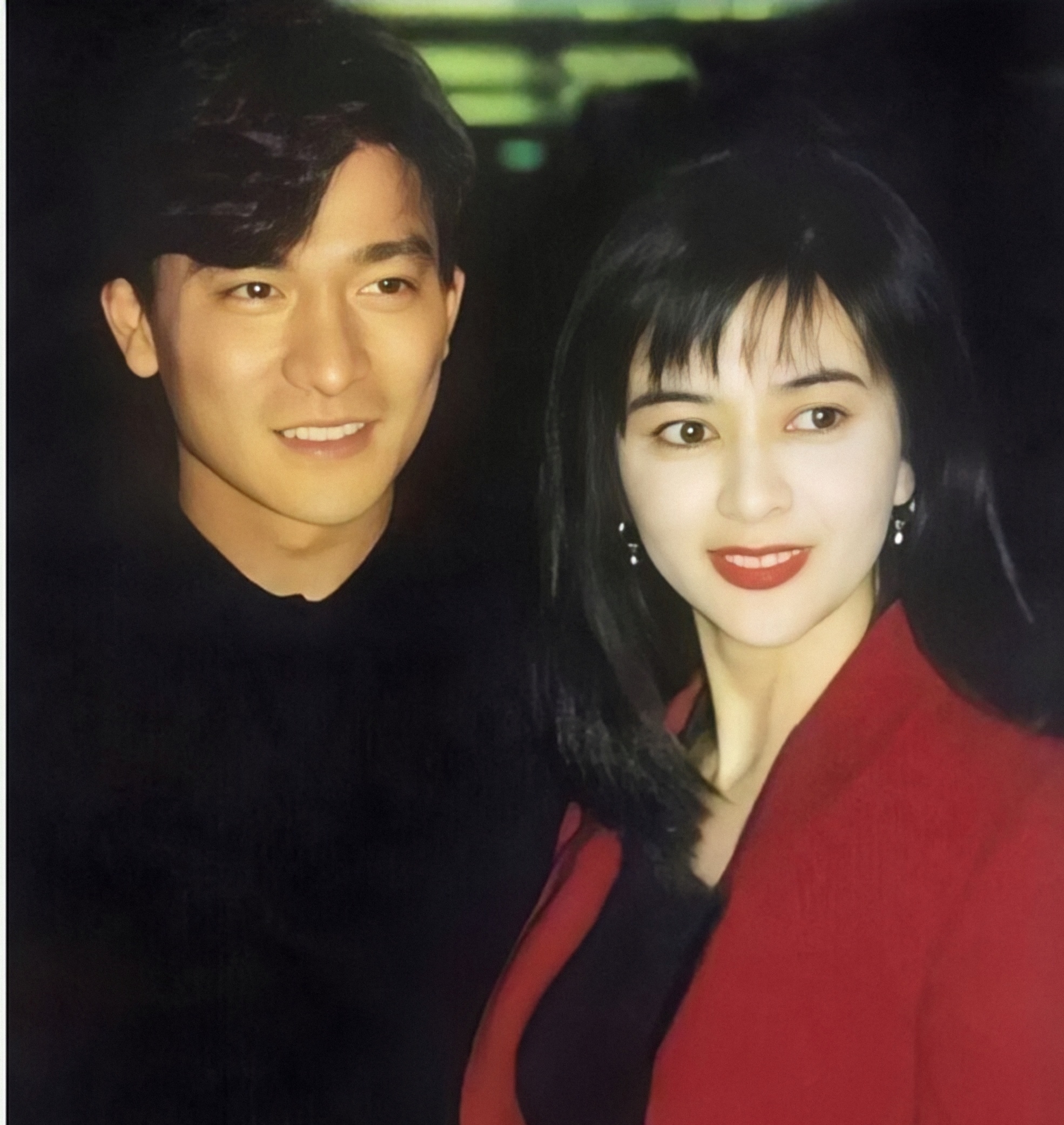 富家千金私自生下孩子,富家千金意外怀孕却被穷小子抛弃