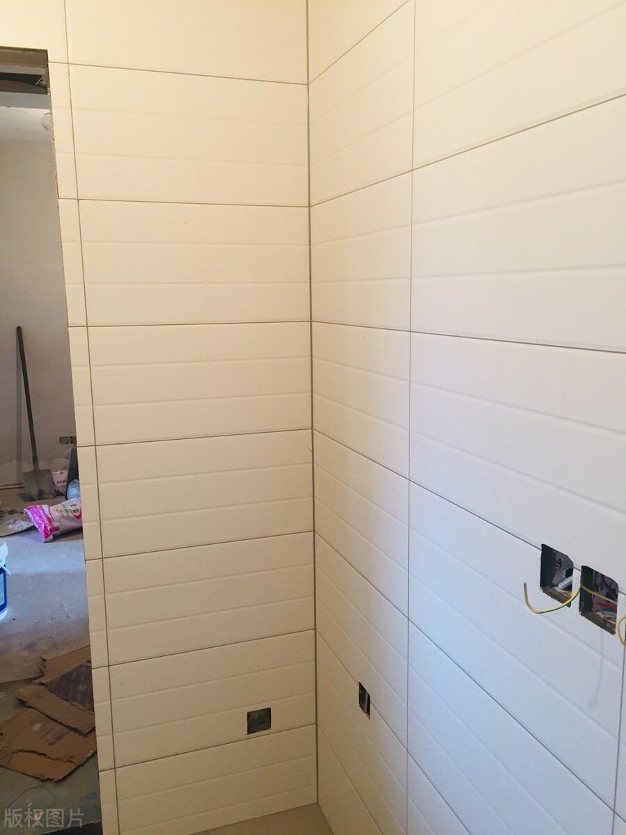 怎么区别美缝剂和环氧彩砂美缝,美缝是环氧彩砂好还是美缝剂好看