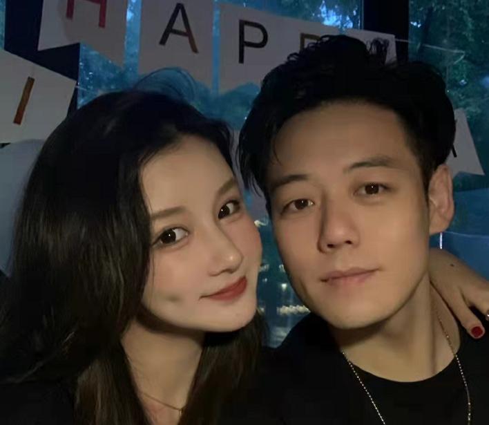 29岁女星得重病,29岁女明星自曝患病