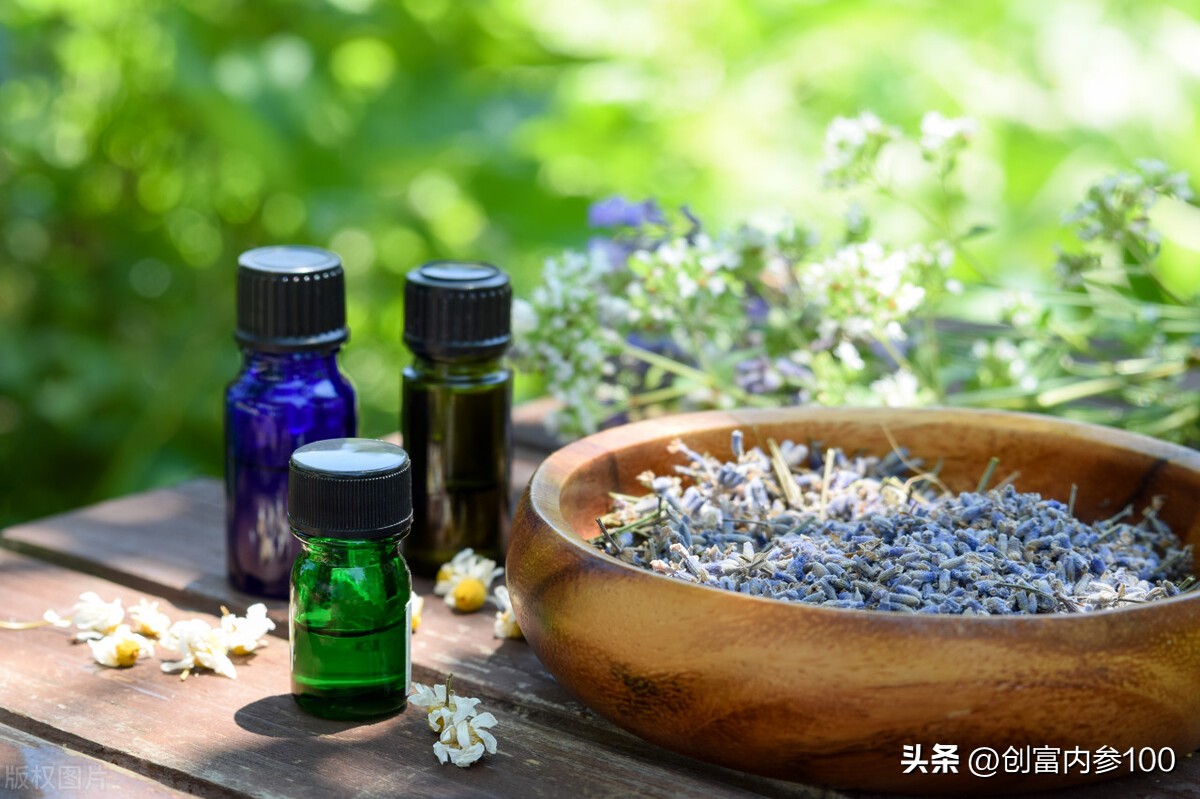 中小企业老板创富内参,创富内参的功效与作用