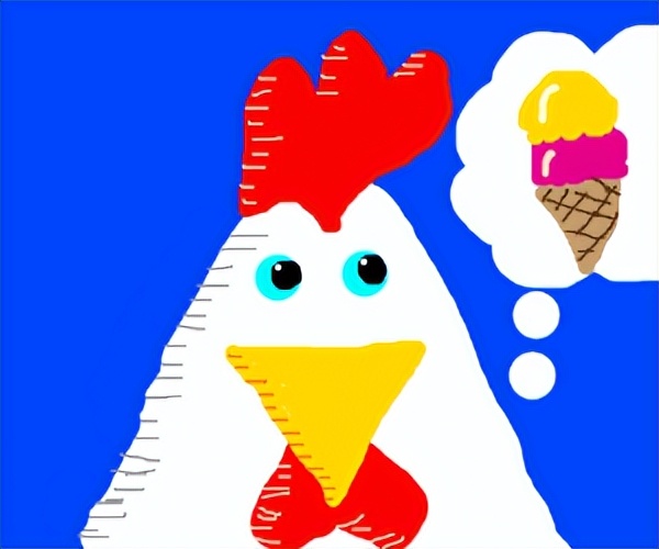 鸡中暑最佳治疗方法,鸡中暑了有些什么方法降暑的