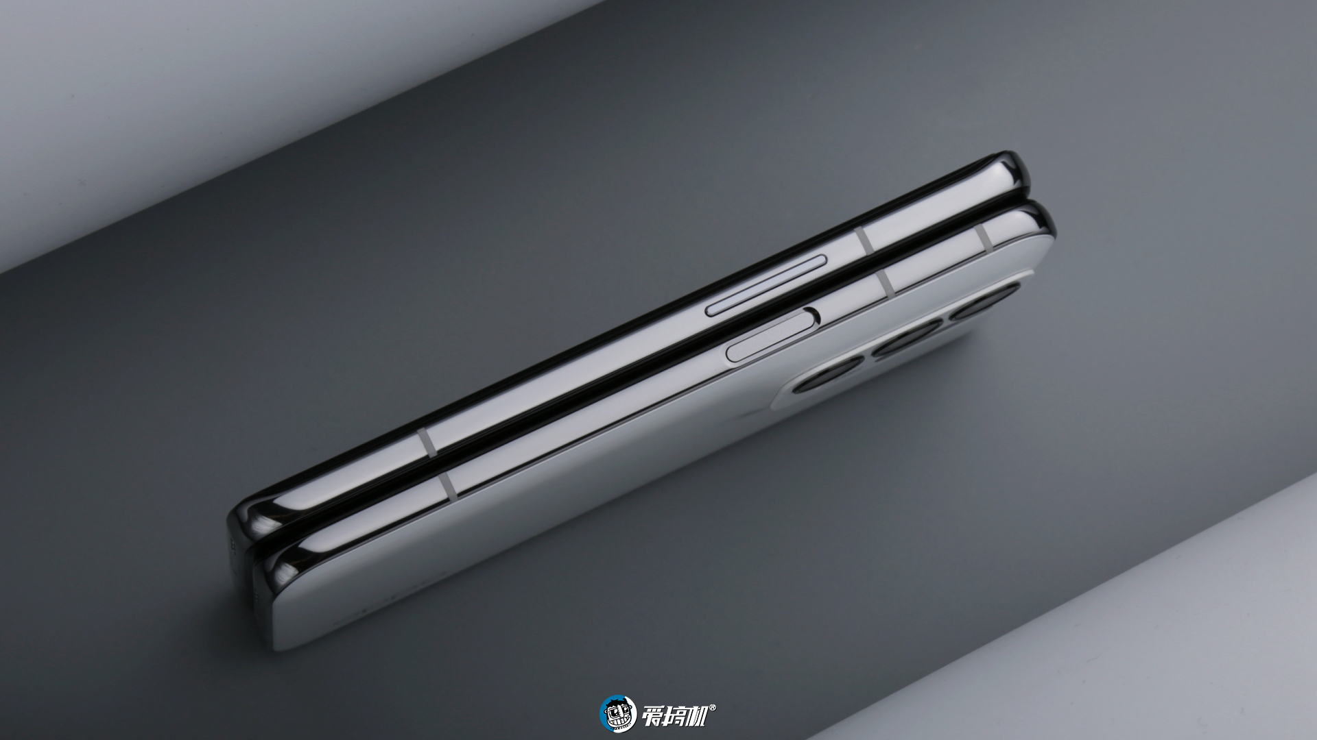 oppofindn折叠旗舰优点与缺点,oppofindn7699