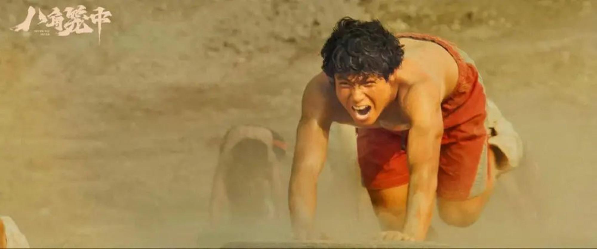 草根出身的王宝强成名之后的经历,王宝强就是娱乐圈的一股清流