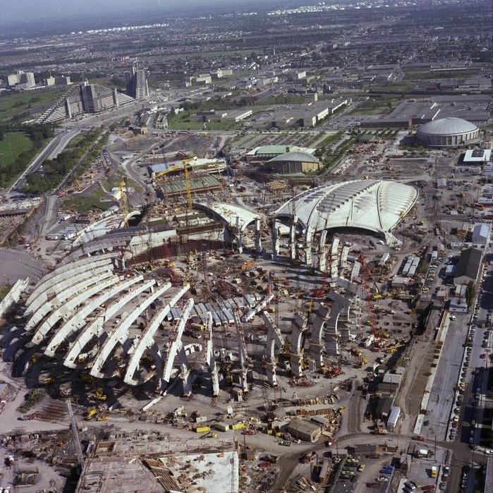 3亿建造的鸟巢现状,耗费1.18亿打造的鸟巢