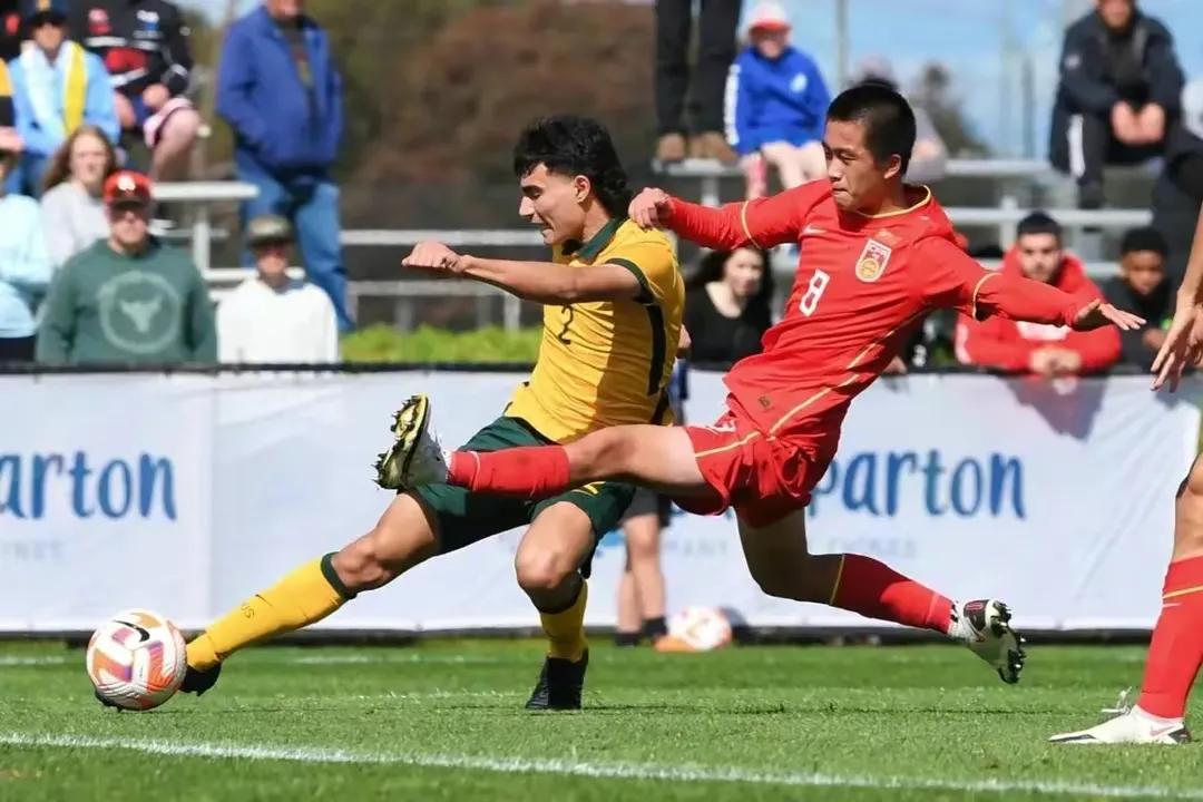 国足u17亚洲杯预选赛在哪里直播,国足u17亚洲杯赛程