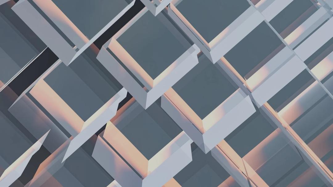 中间商存在的价值和意义,中间商的意义