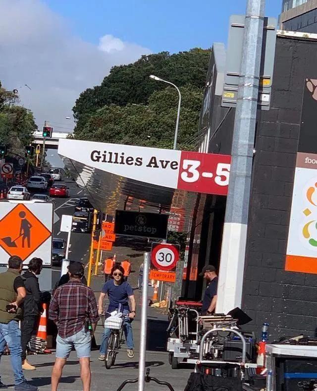 新西兰风景冷知识简介,真实的新西兰你了解多少