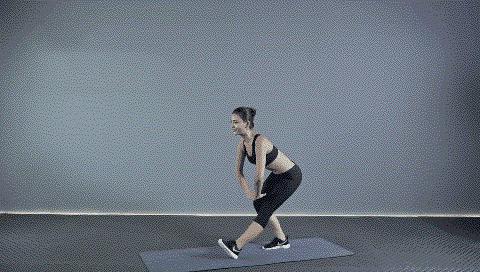 小学生暑期体育锻炼总结,中小学体育锻炼标准