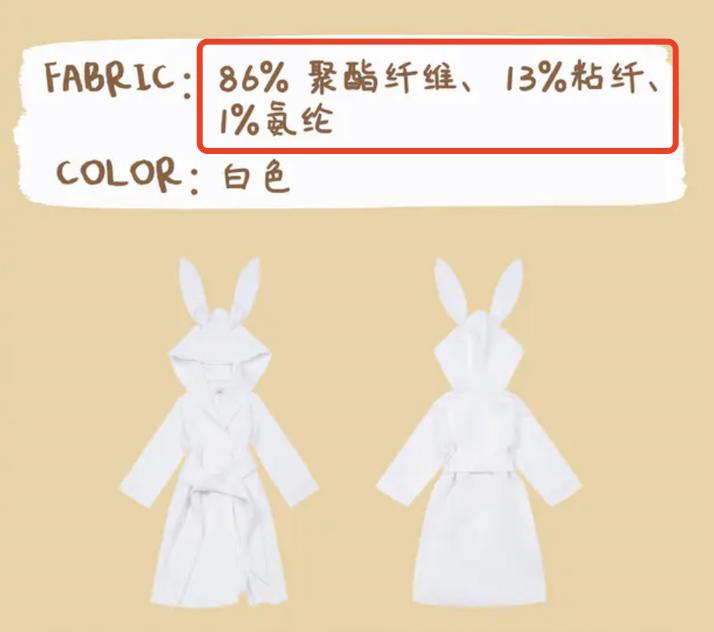 价格亲民的明星喜欢的潮牌,高品质平价潮牌