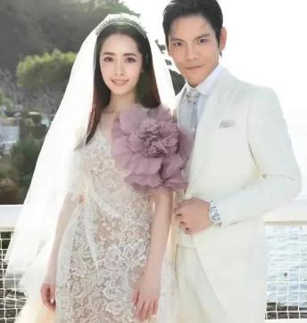 郭碧婷的这场“赌豪”本就是败局