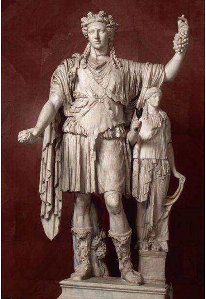 中国年会集锦,中国式年会