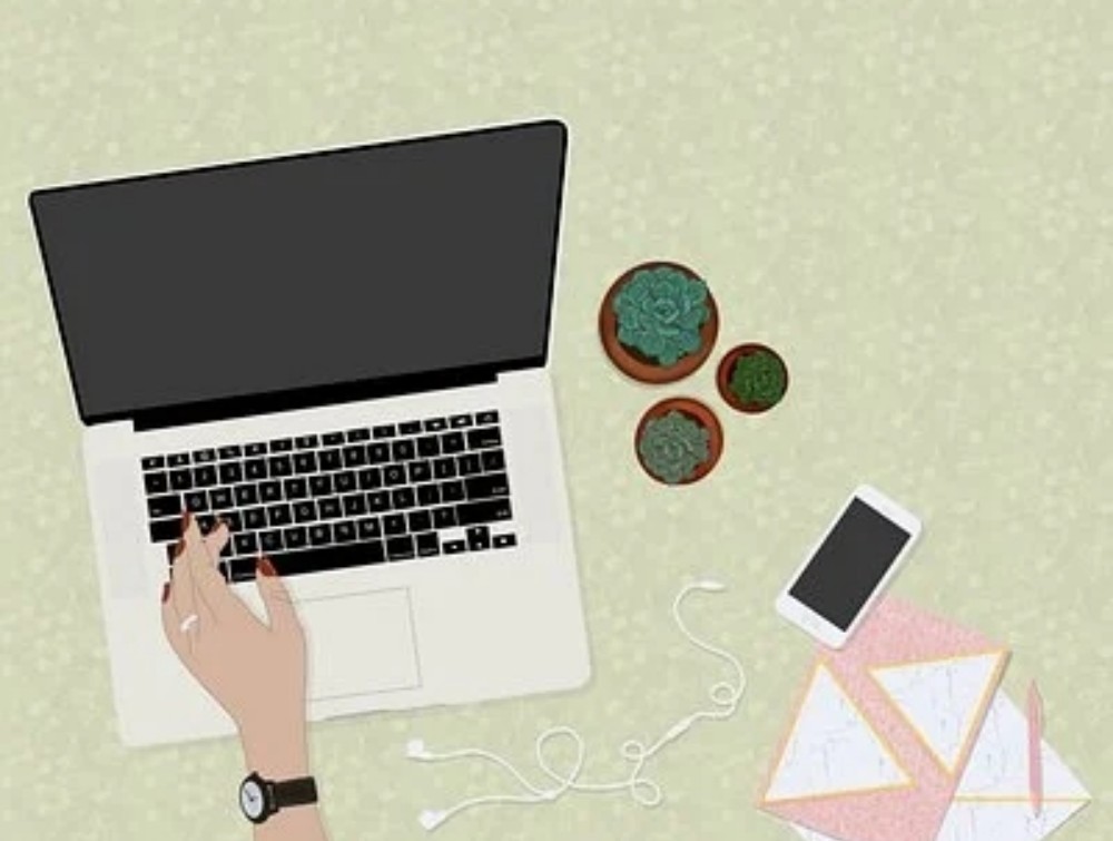 手机怎么把视频压缩小于100m？压缩小技巧