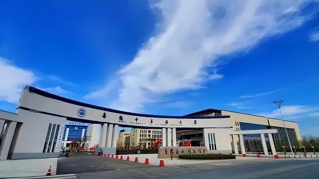 安徽护理学专升本录取分数线2021,安徽专升本护理专业报考学校